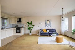 Beunheugte 54-28.jpg